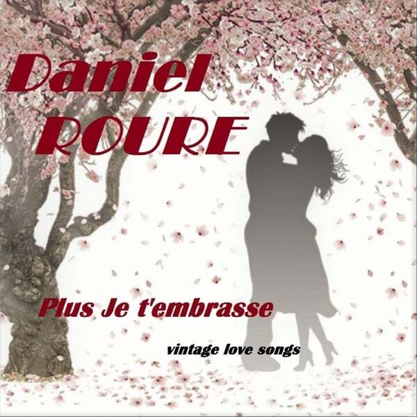 Cover art for Plus je t'embrasse